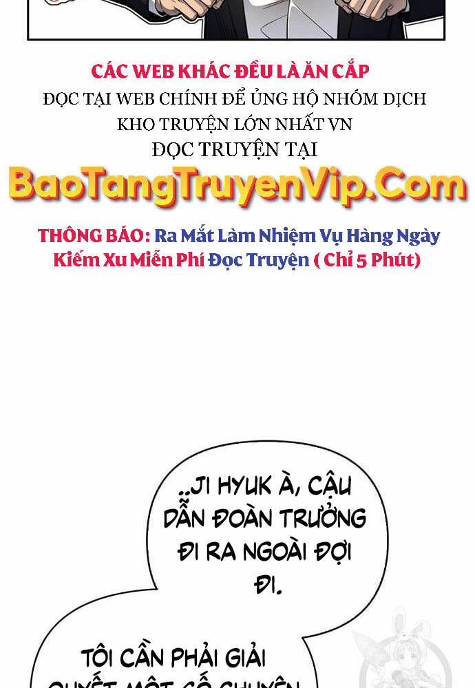 Trang 112