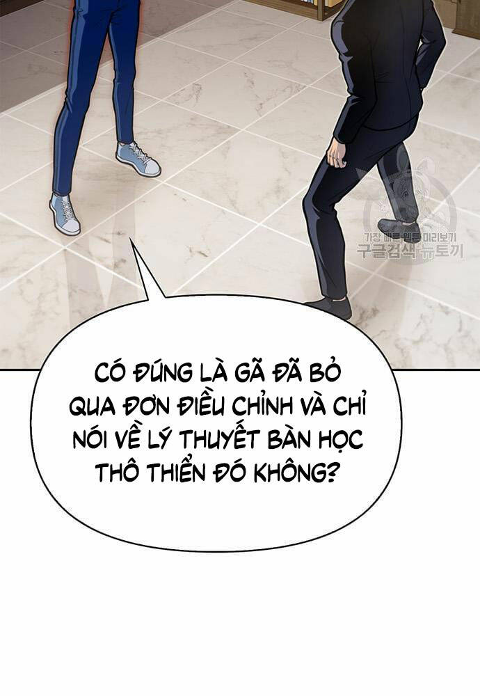 Trang 115