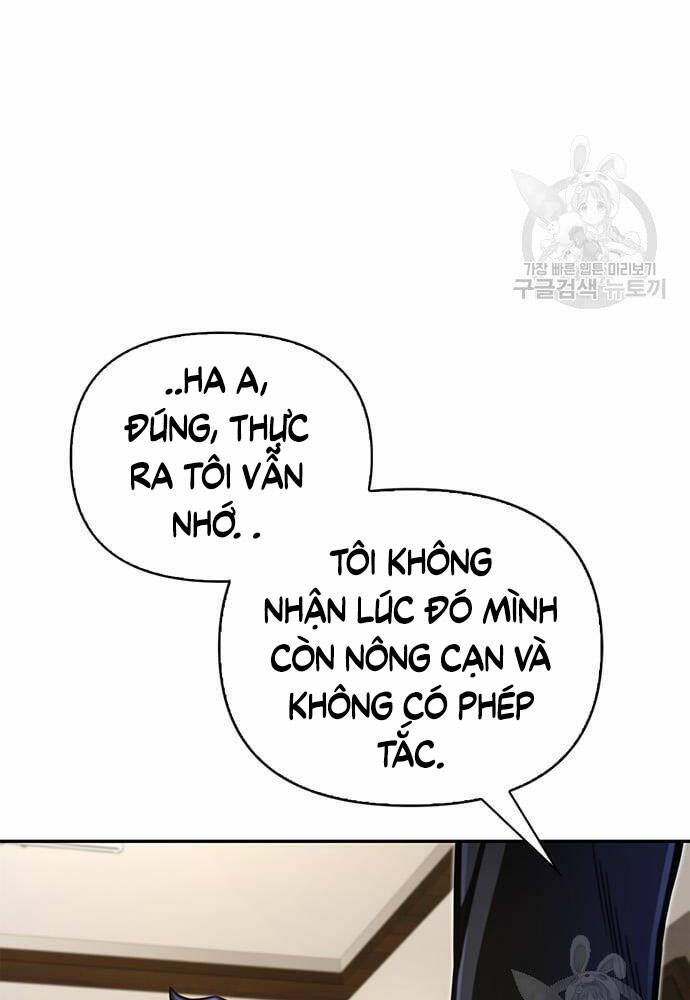 Trang 118