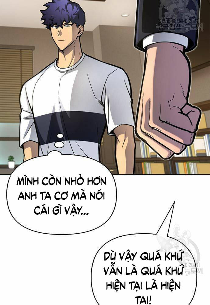 Trang 119