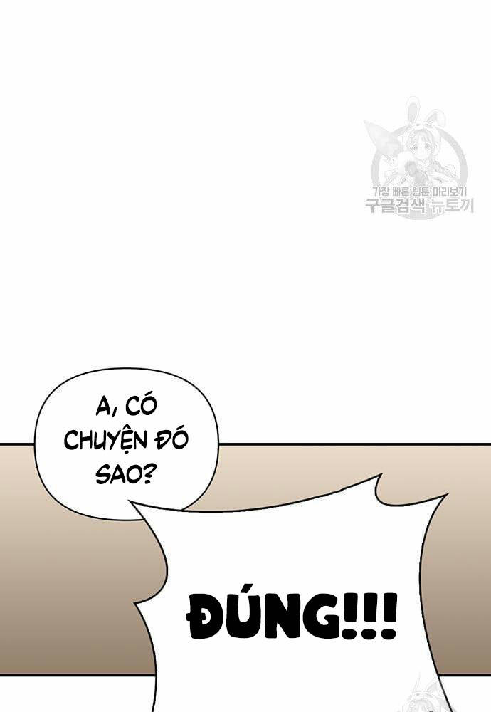 Trang 122