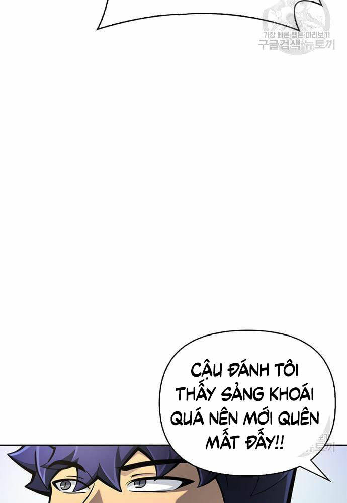 Trang 123
