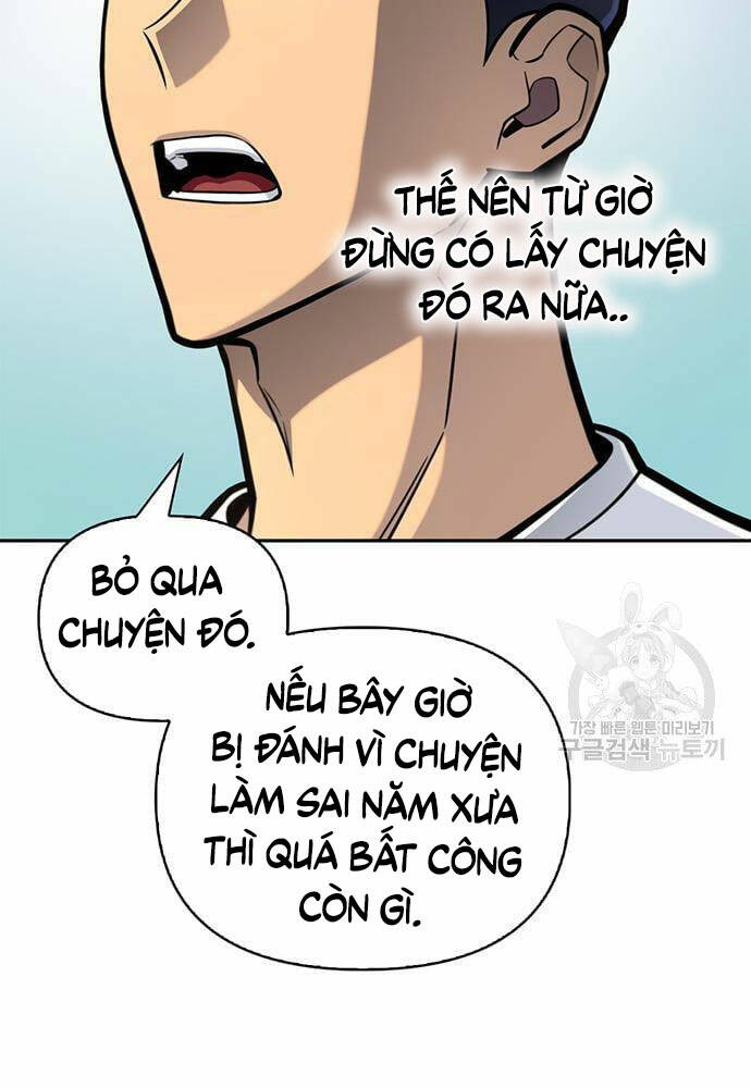 Trang 124
