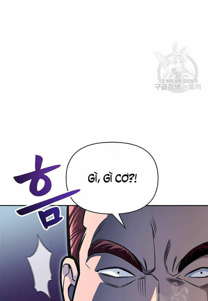Trang 126
