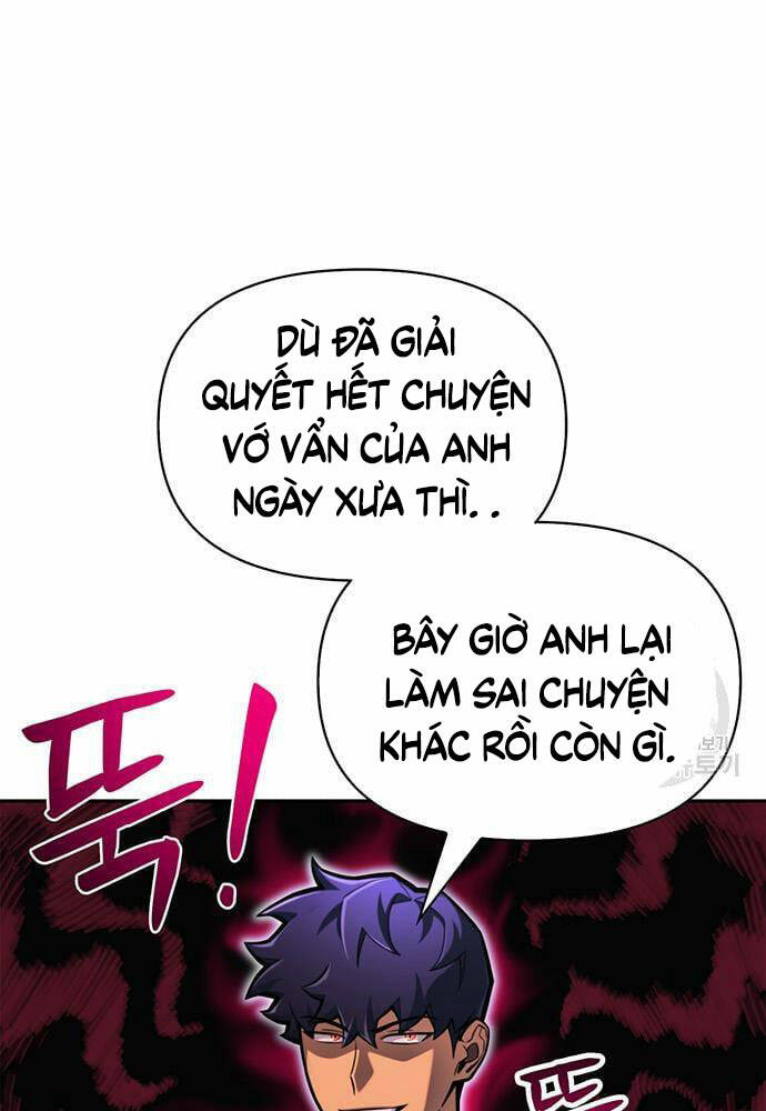 Trang 128
