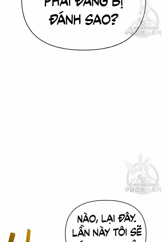 Trang 130