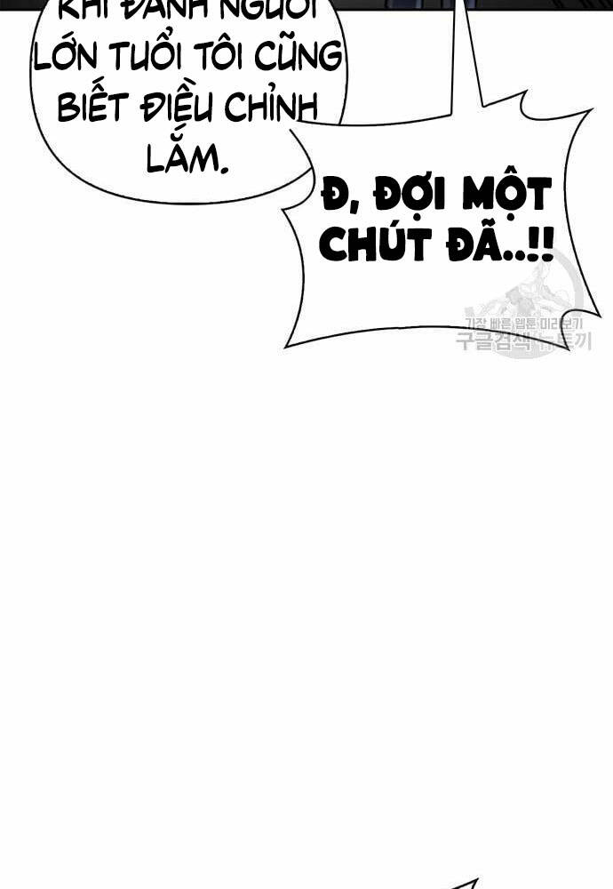 Trang 132