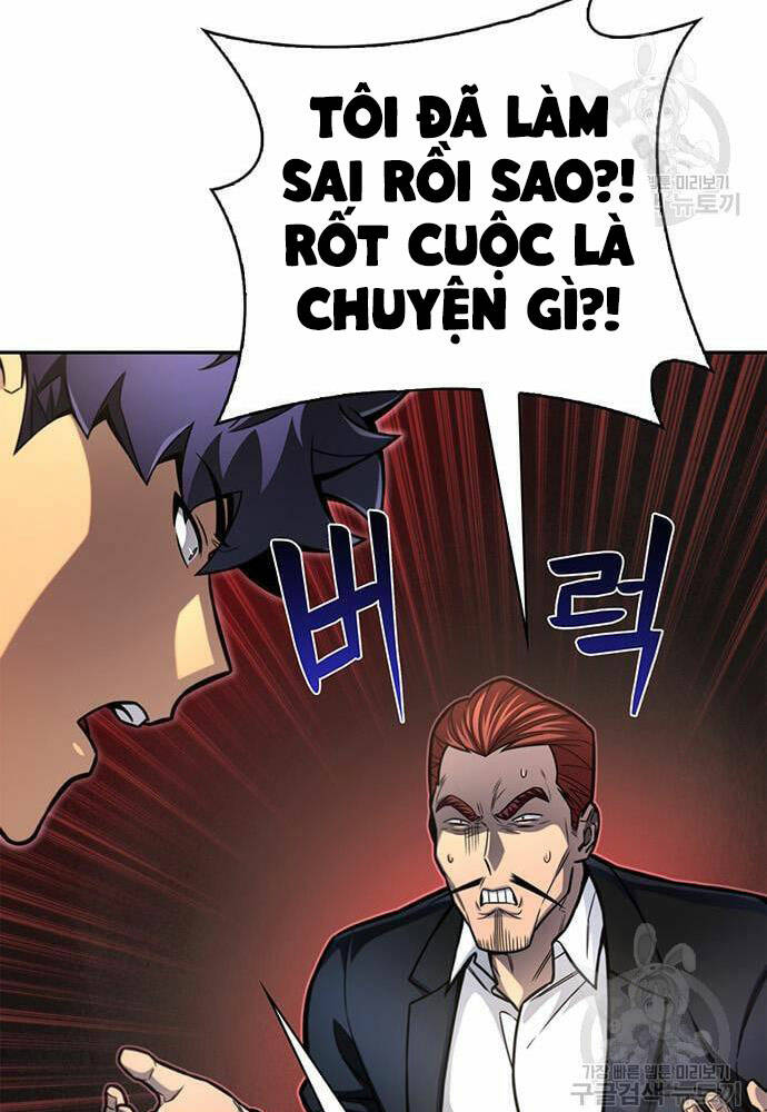 Trang 133