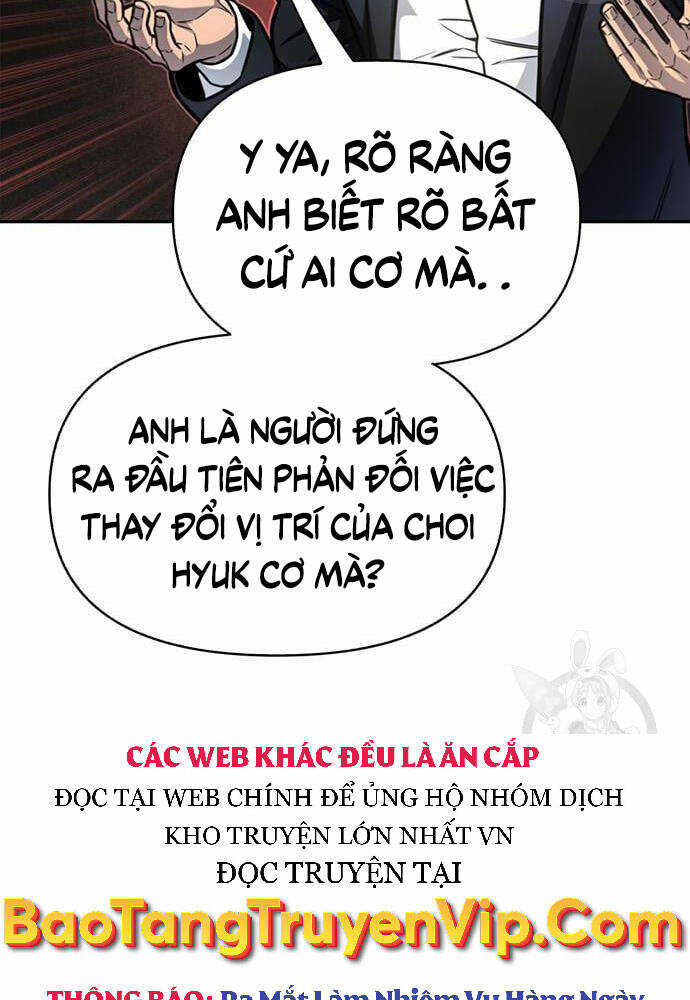 Trang 134