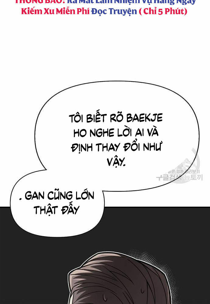 Trang 135
