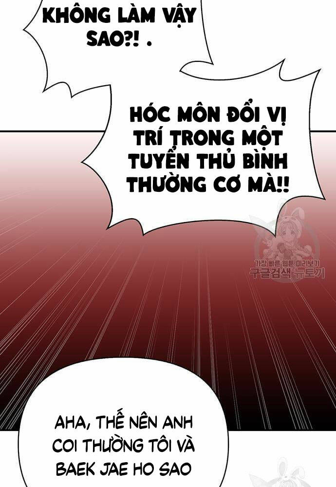 Trang 137