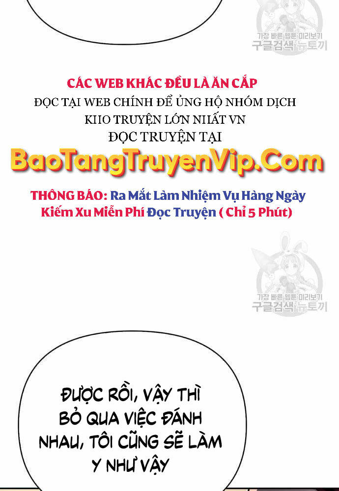 Trang 138