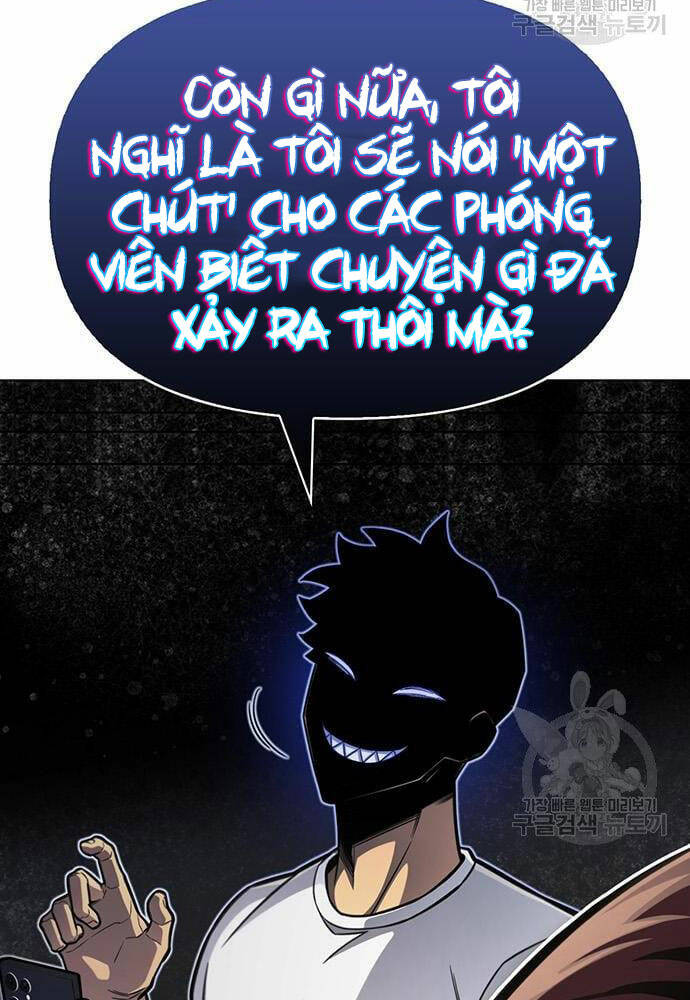 Trang 141