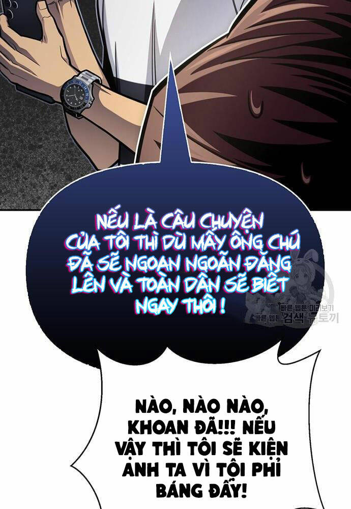 Trang 142