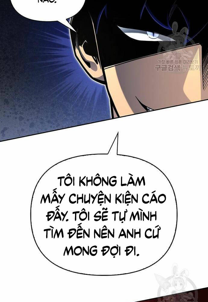 Trang 144