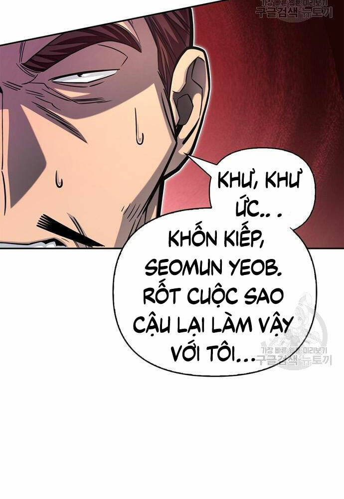 Trang 145