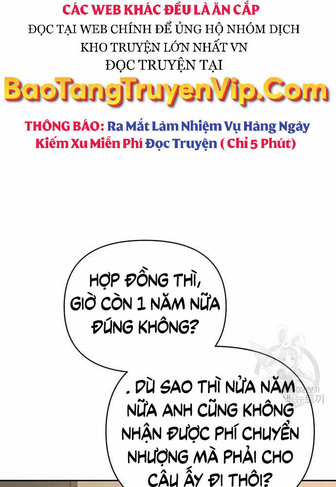Trang 148