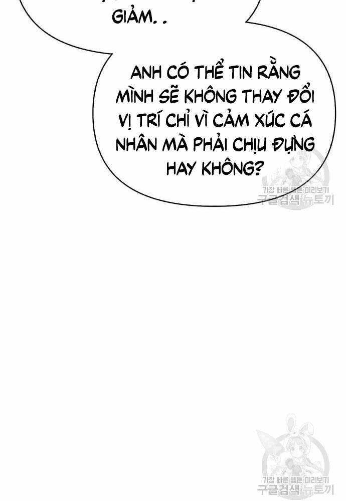 Trang 153
