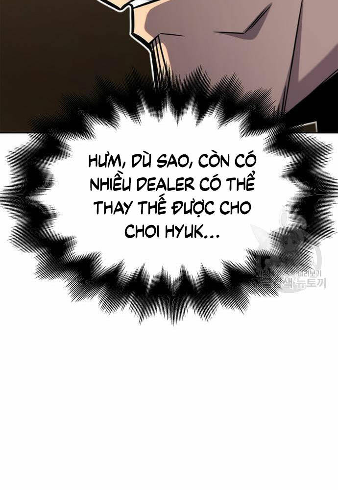 Trang 155