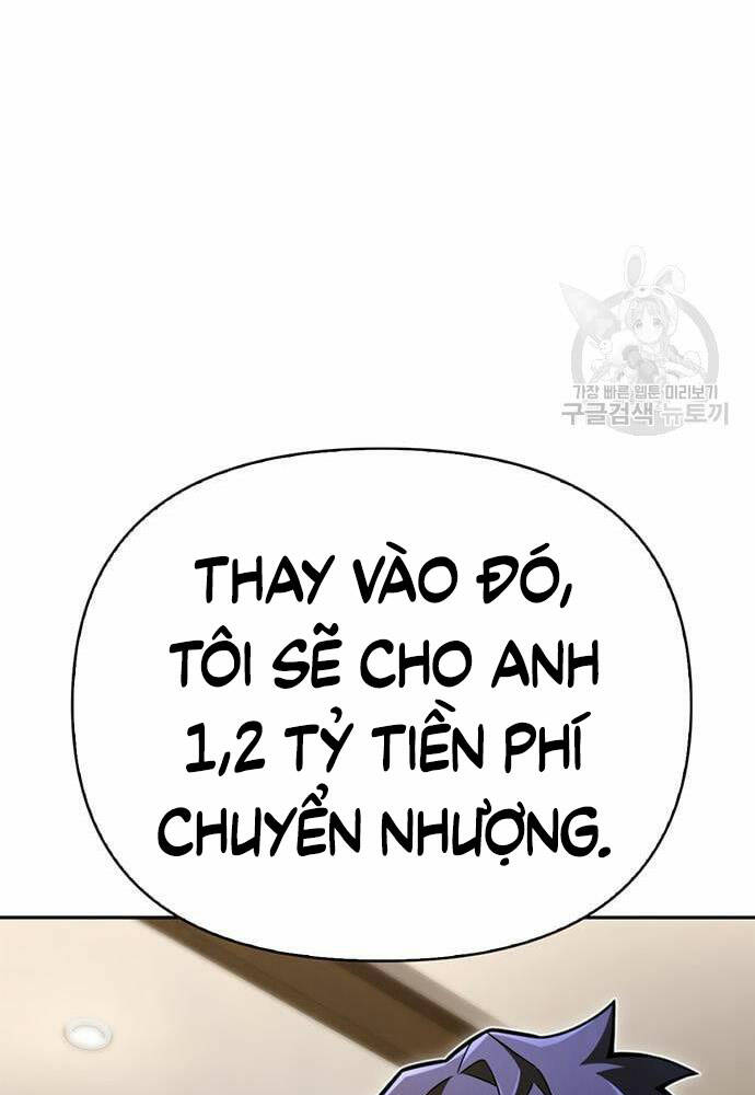 Trang 156