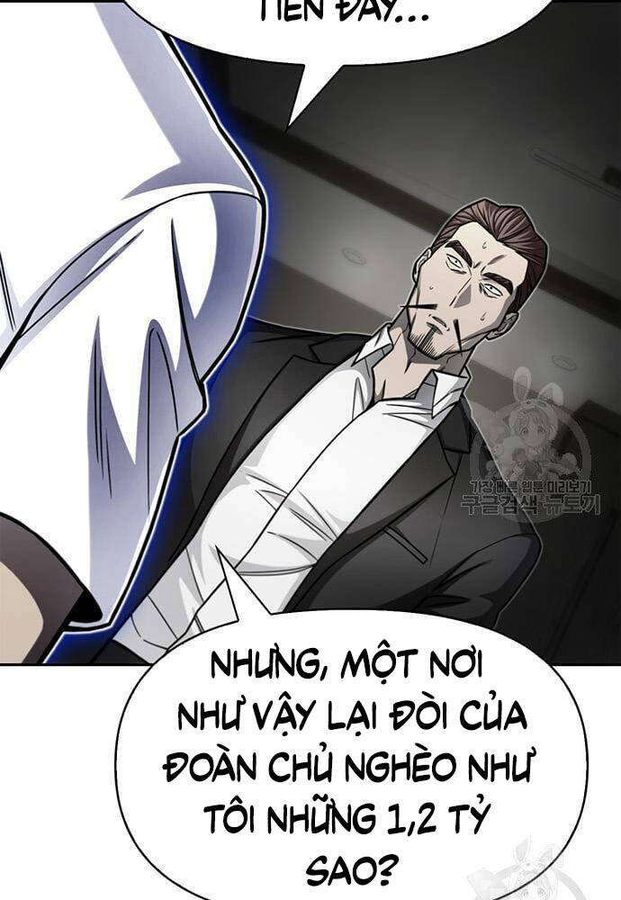 Trang 159