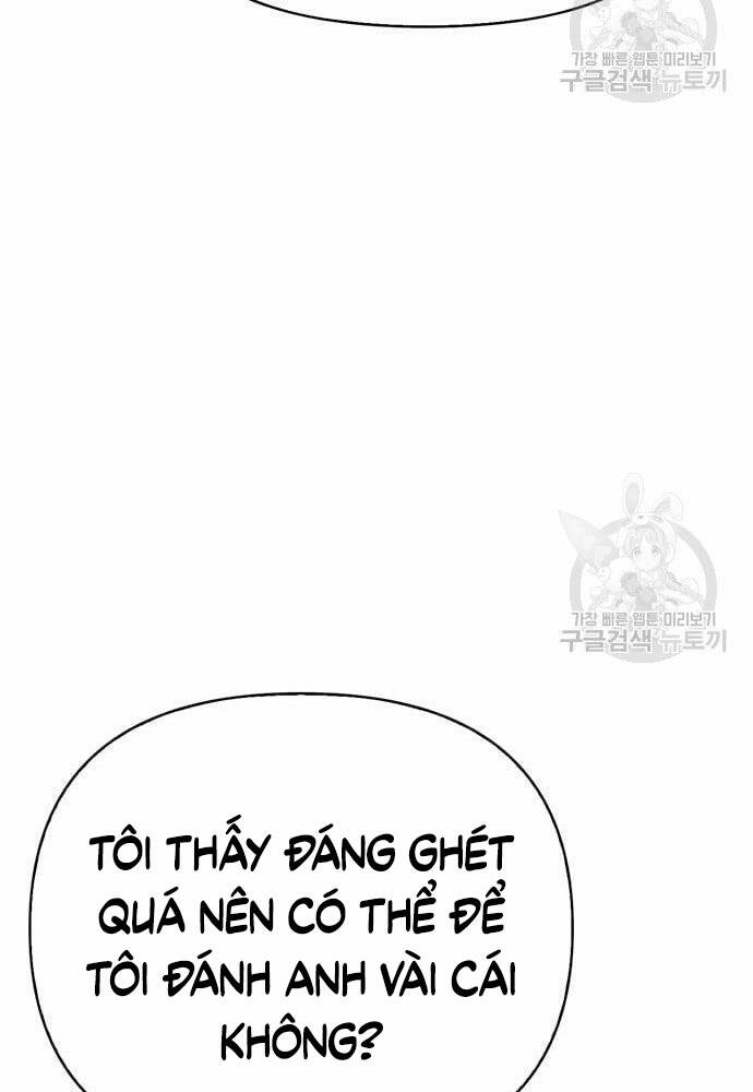 Trang 160