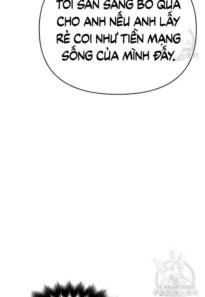 Trang 162