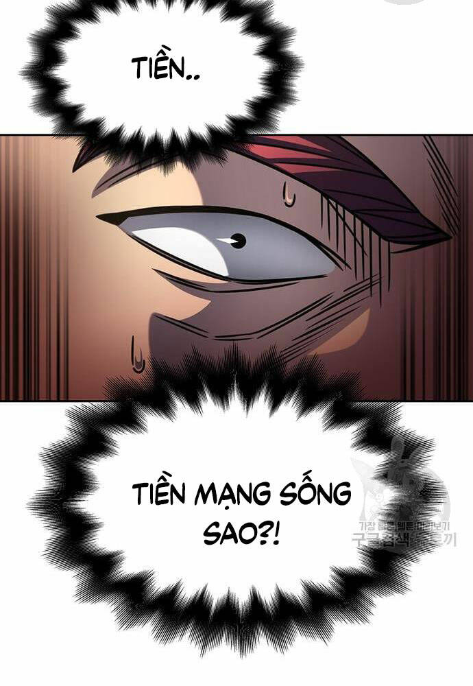 Trang 163