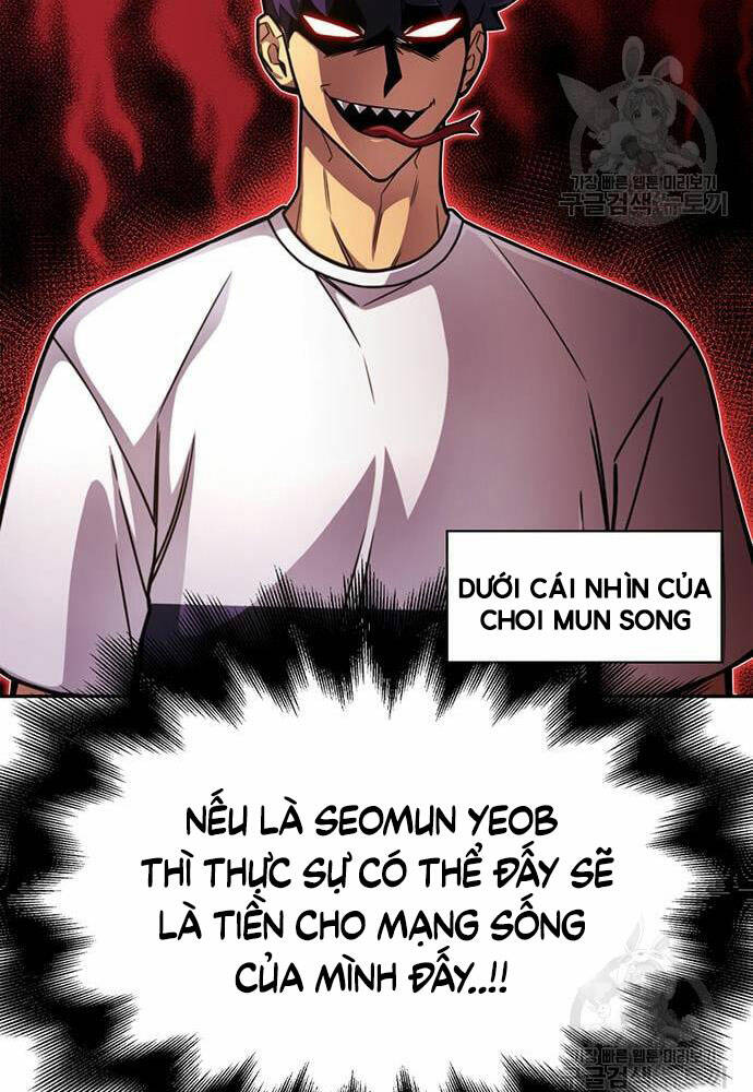 Trang 166