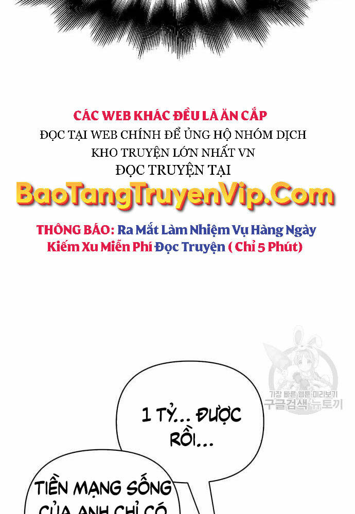Trang 167