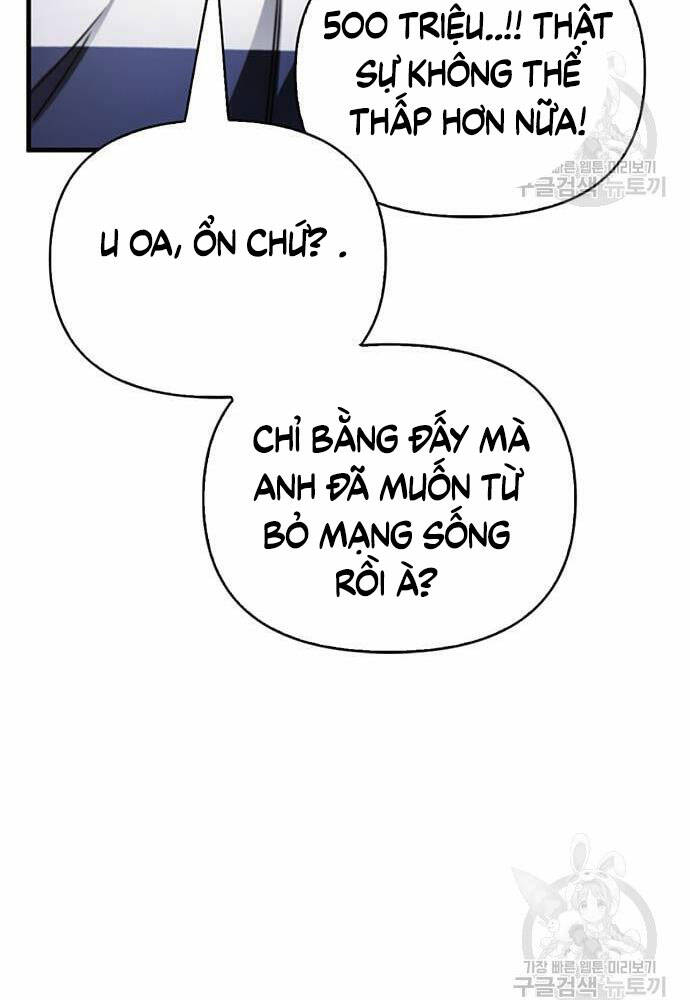 Trang 170