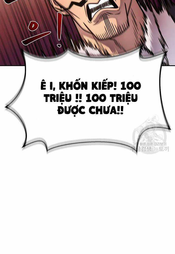 Trang 172