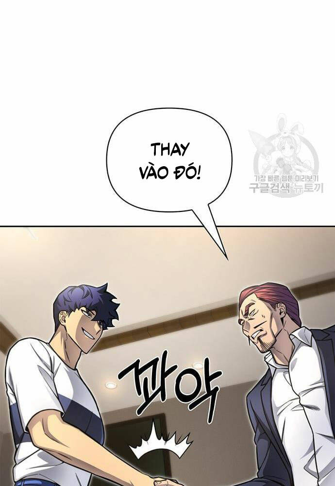 Trang 173