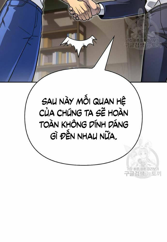 Trang 174