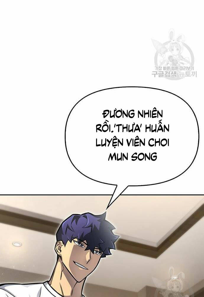 Trang 175