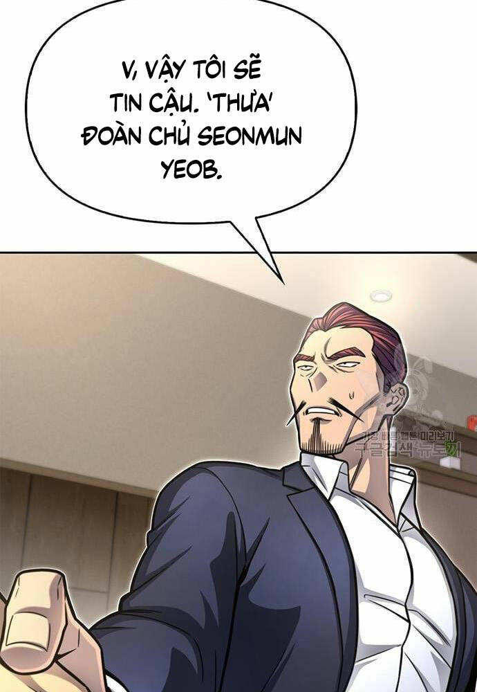 Trang 177