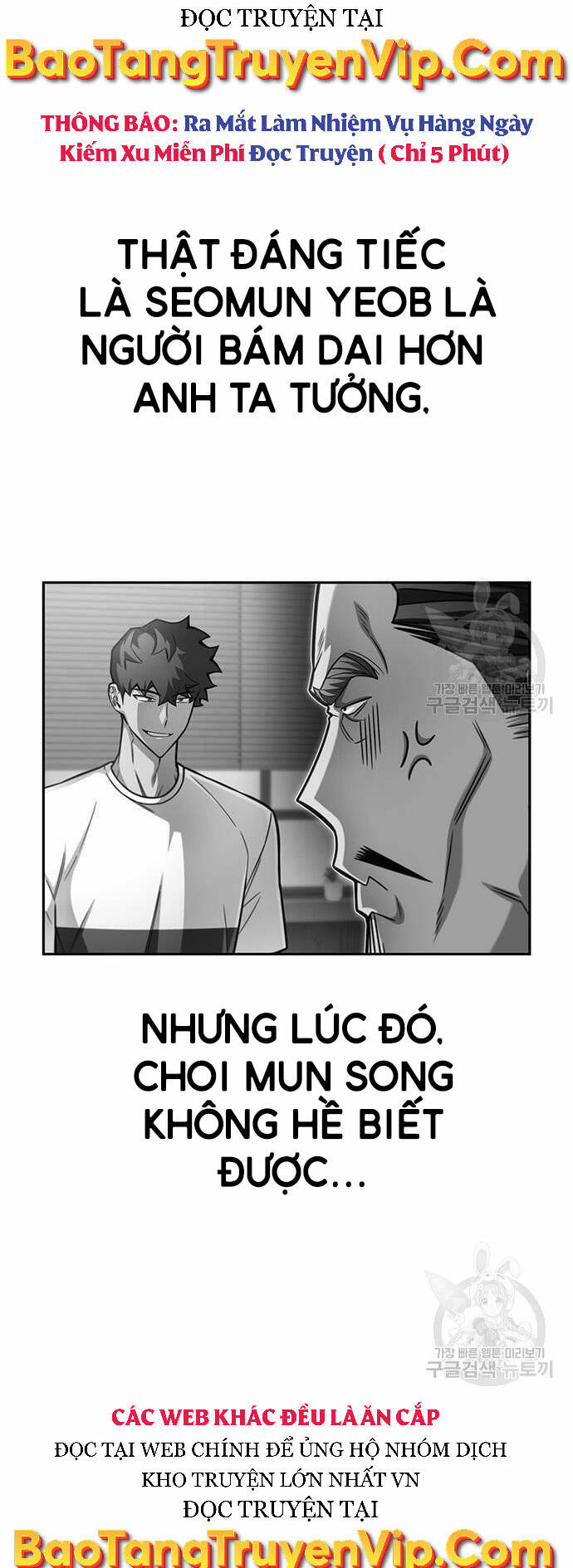 Trang 180