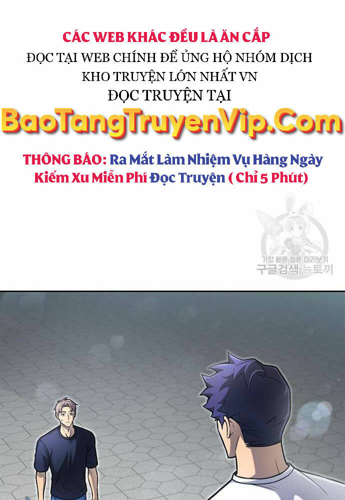 Trang 183