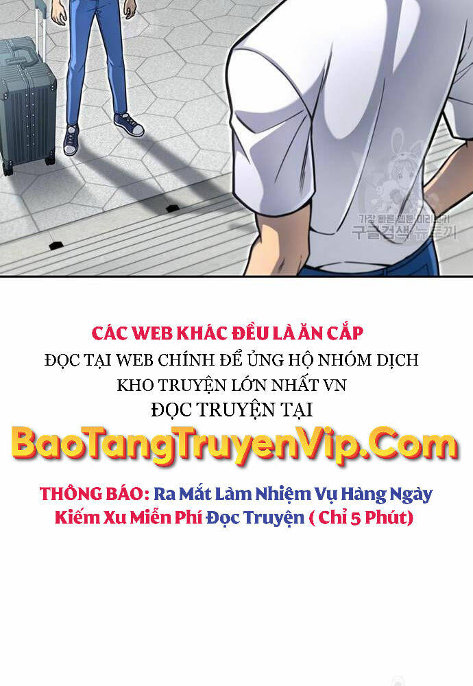 Trang 184