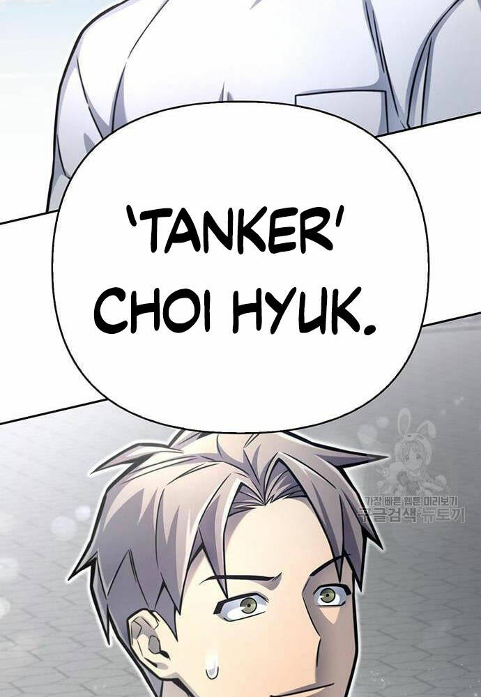 Trang 186