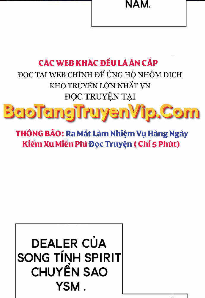 Trang 188