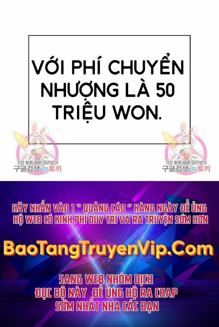 Trang 190