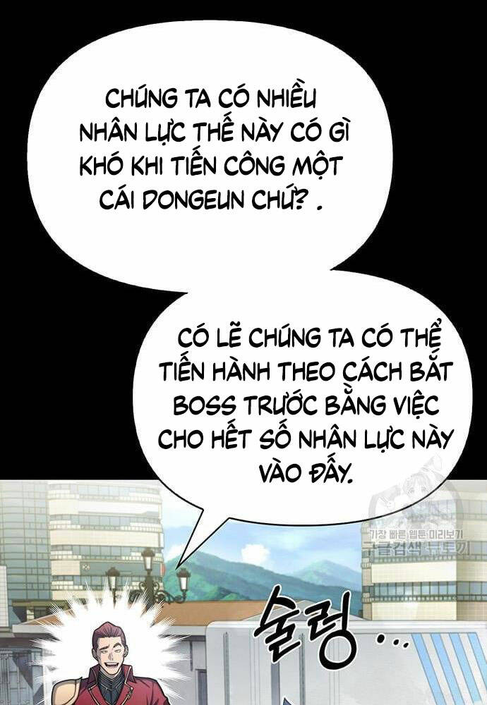 Trang 57