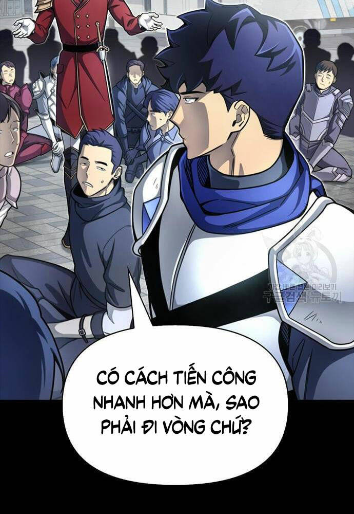 Trang 58
