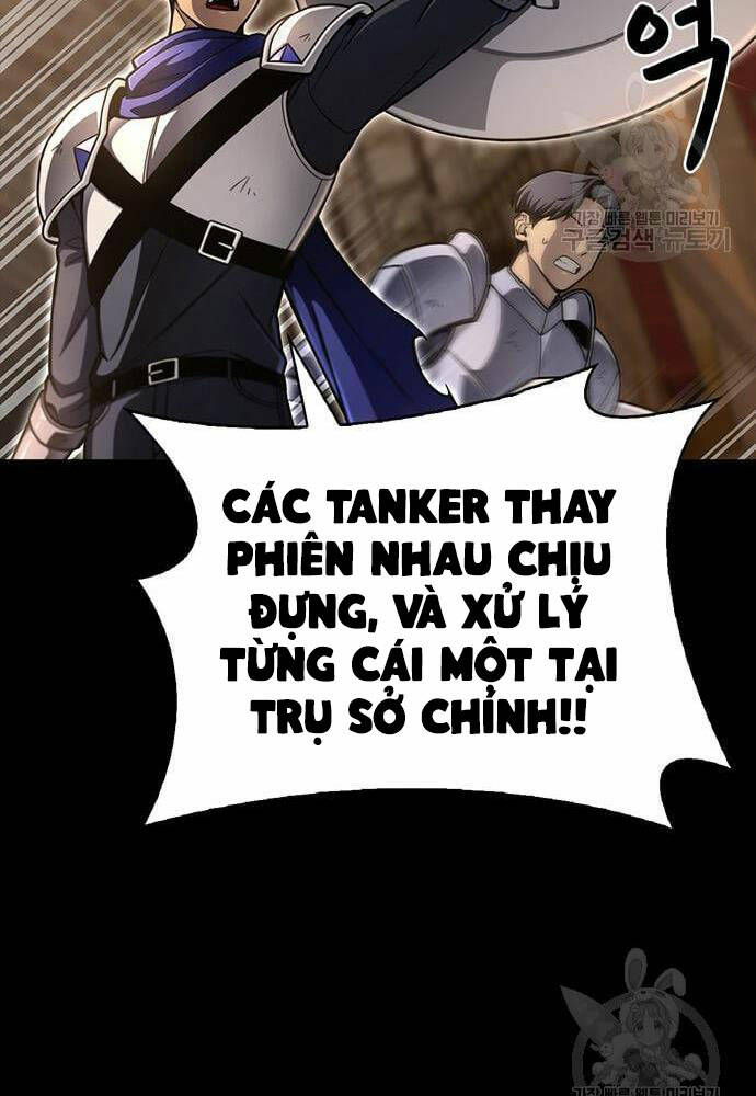Trang 76