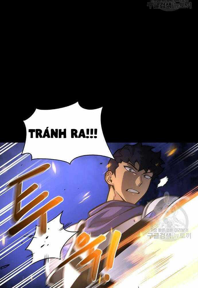 Trang 77