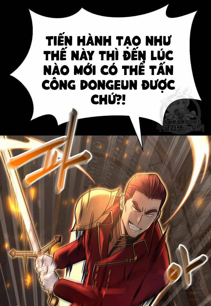 Trang 79