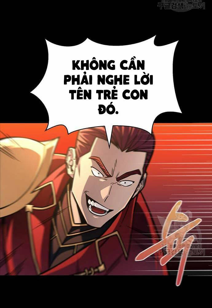 Trang 81