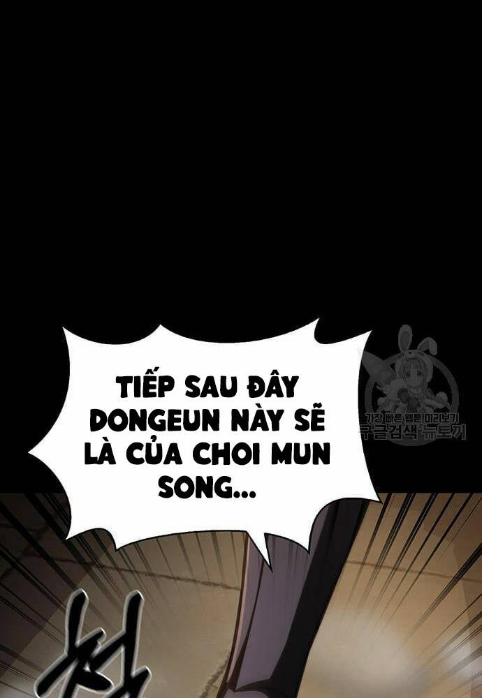 Trang 82