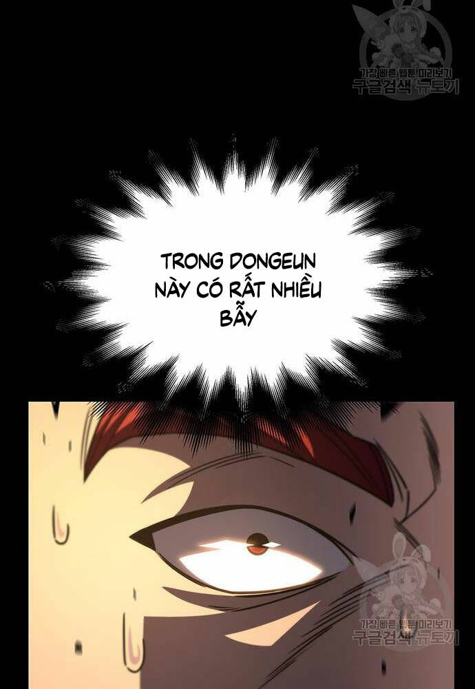 Trang 85
